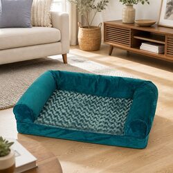 Orthopaedic Pet Bed Sofa with Specifications You Can Trust