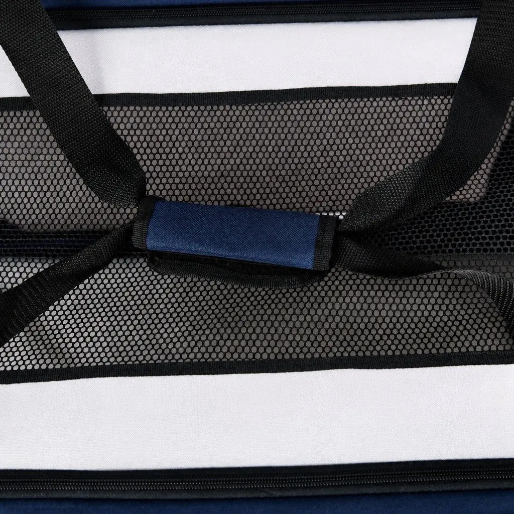 Large Portable Pet Carrier Bag