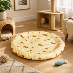 Specifications for Large Self-Cooling Pet Gel Mat