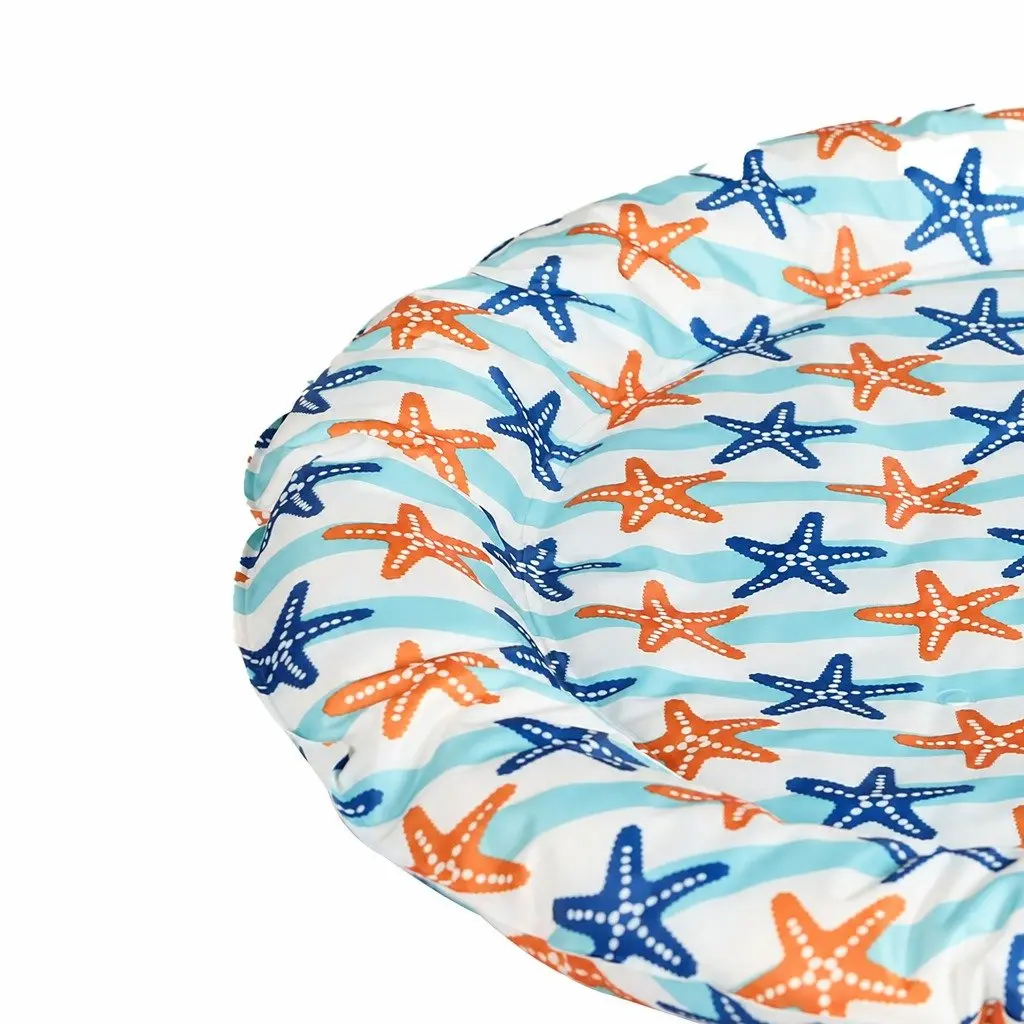 Pet Cooling Mat for Cats and Dogs Large Size