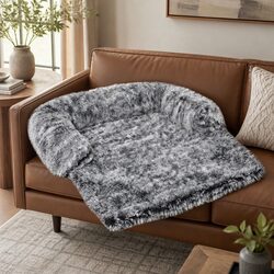 Specifications of Large Pet Sofa Cover - Charcoal Colour