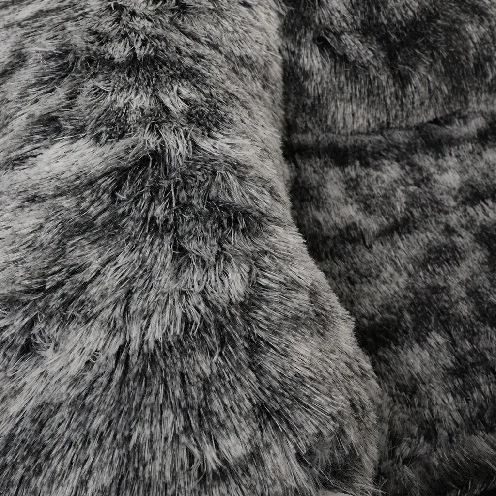 Pet Sofa Cover for Dogs and Cats Large Waterproof Anti-slip 100cm x 85cm x 20cm