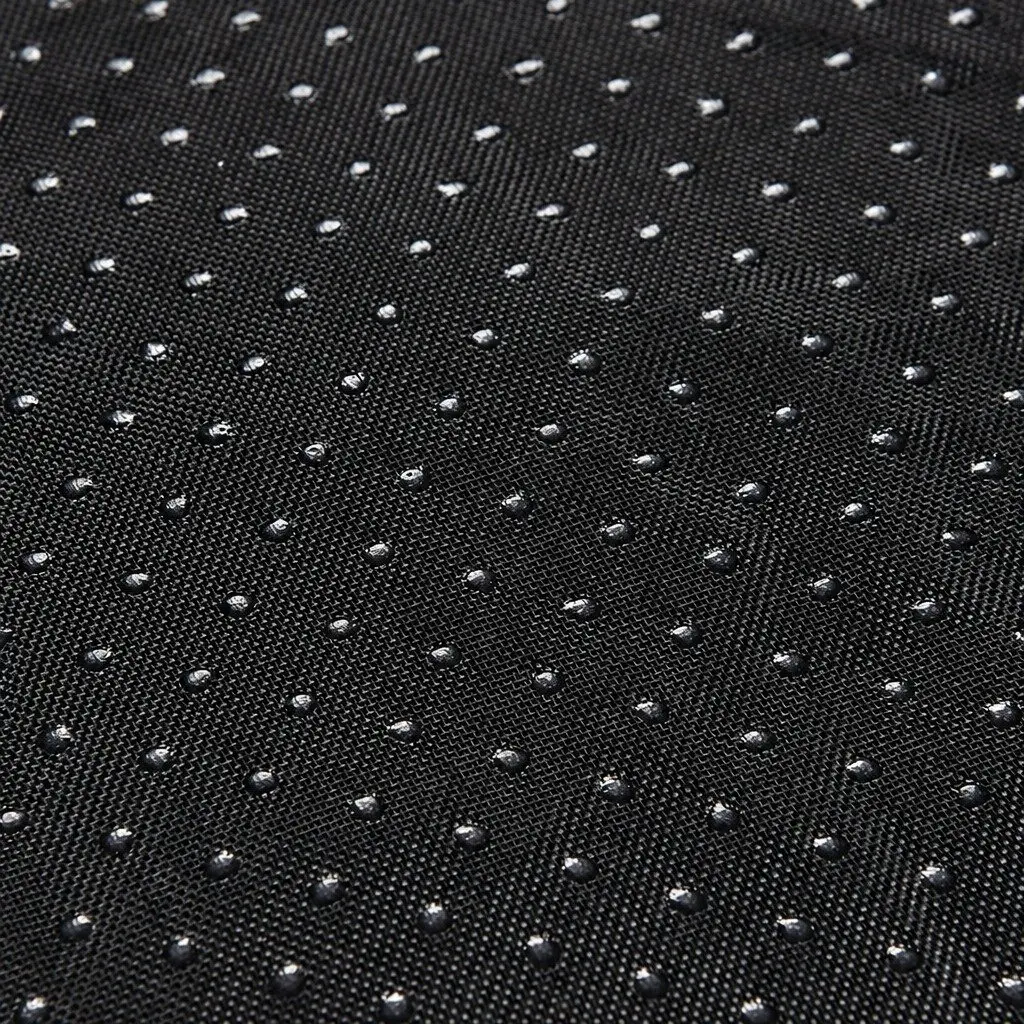 Pet Sofa Cover for Dogs and Cats Large Waterproof Anti-slip 100cm x 85cm x 20cm