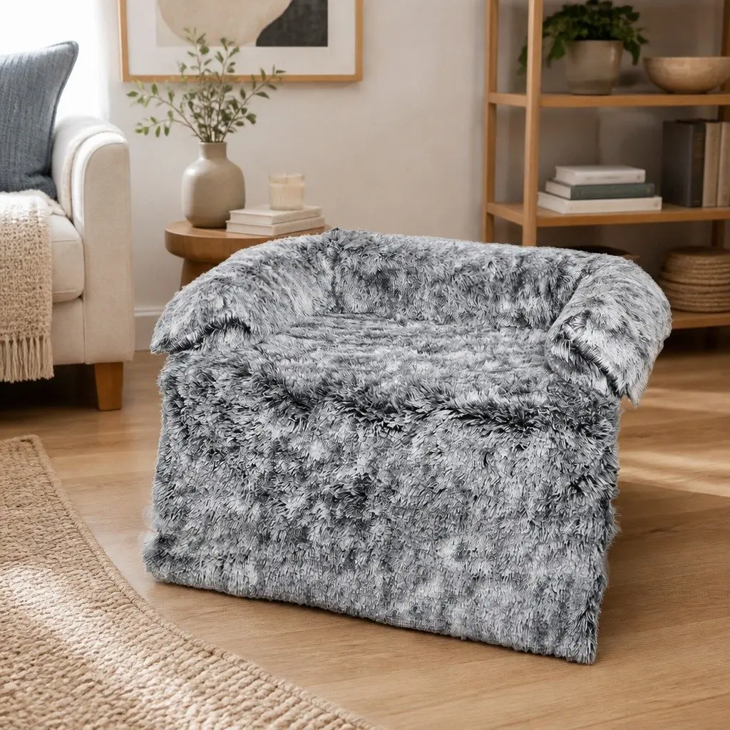 XL Dog and Cat Sofa Cover