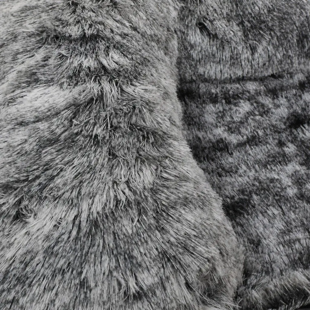 XL Dog and Cat Sofa Cover