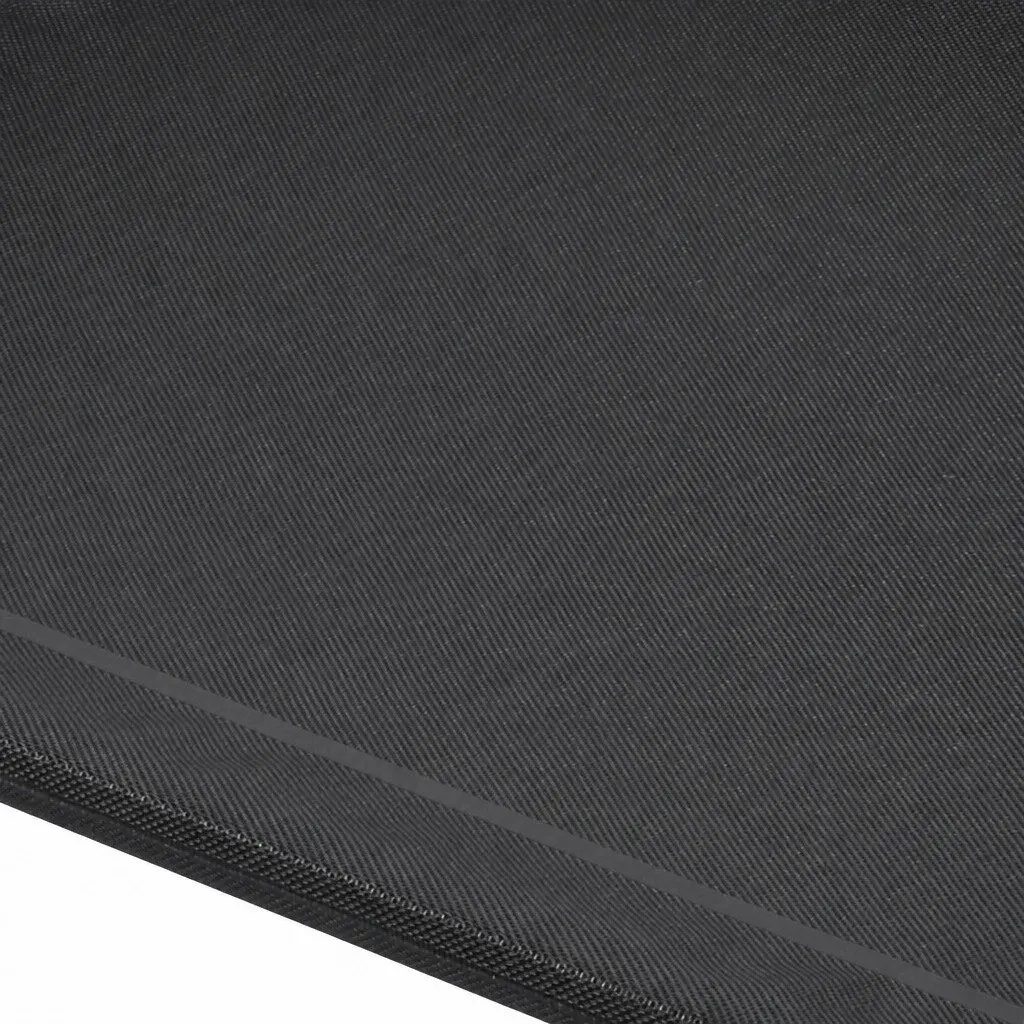 Elevated Pet Bed Dog Puppy Cat Large Outdoor Indoor Raised Trampoline Mesh