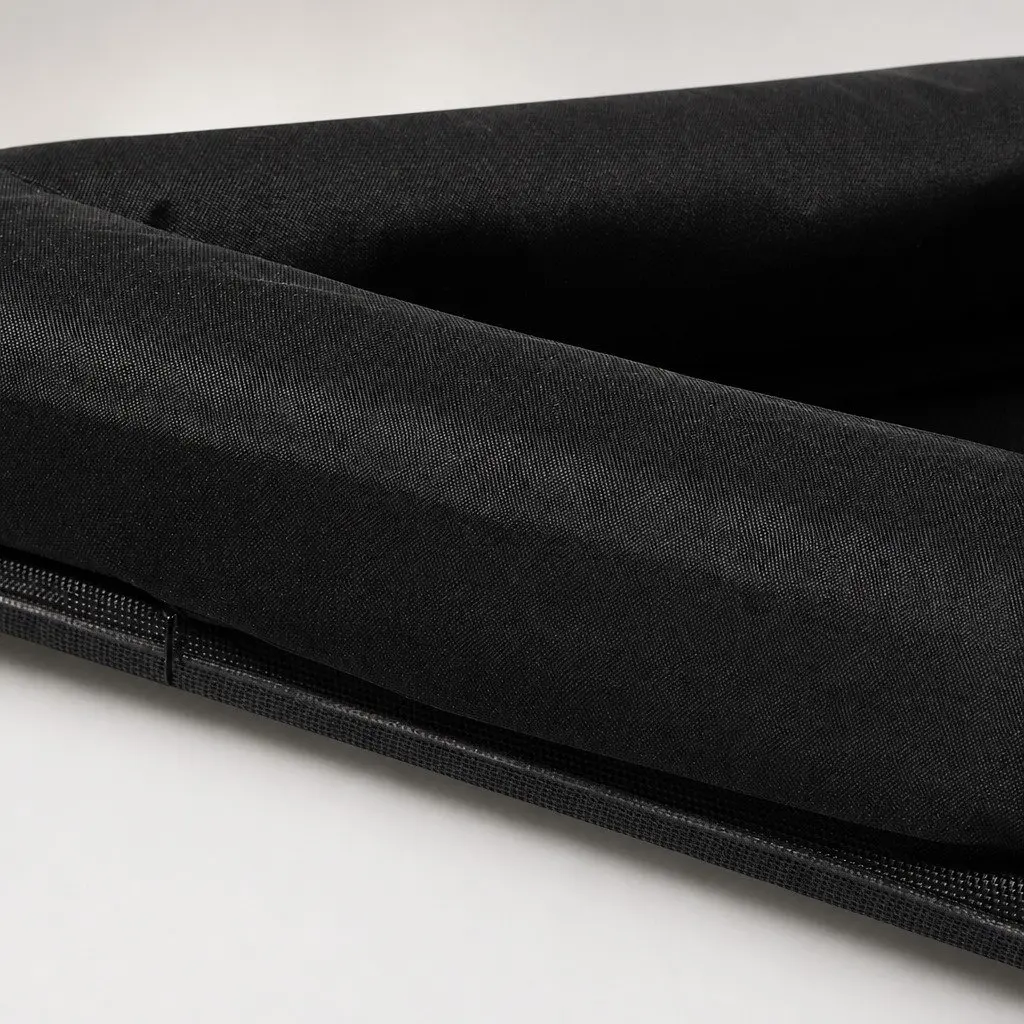 Elevated Pet Bed Dog Cat Trampoline Raised Sleeping Furniture XL Extra Large