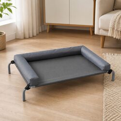 Specifications of Elevated Pet Bed for Pets - XL Size