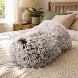 Specifications of the Pet Blanket for Small Animals