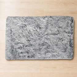 Specifications for Charcoal Small Removable Pet Bed Cover