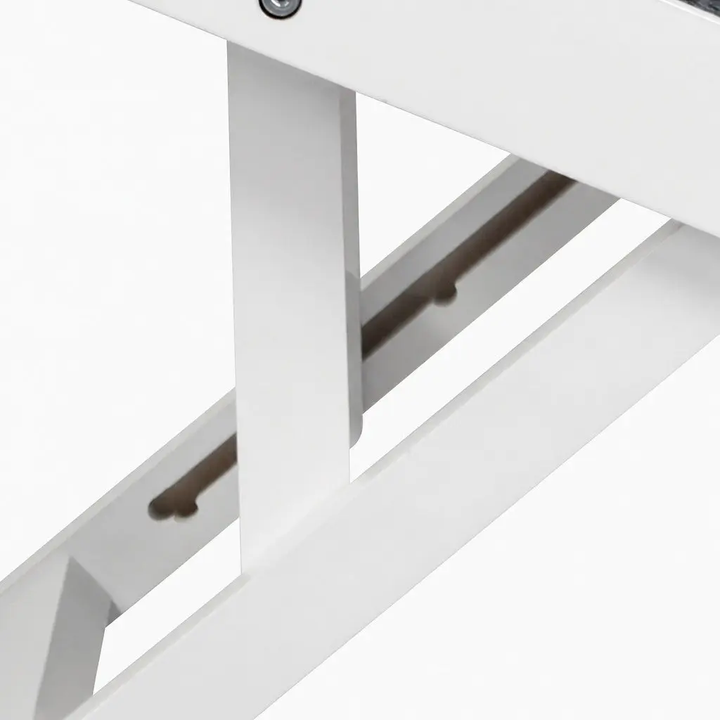 Adjustable Pet Ramp for Pets