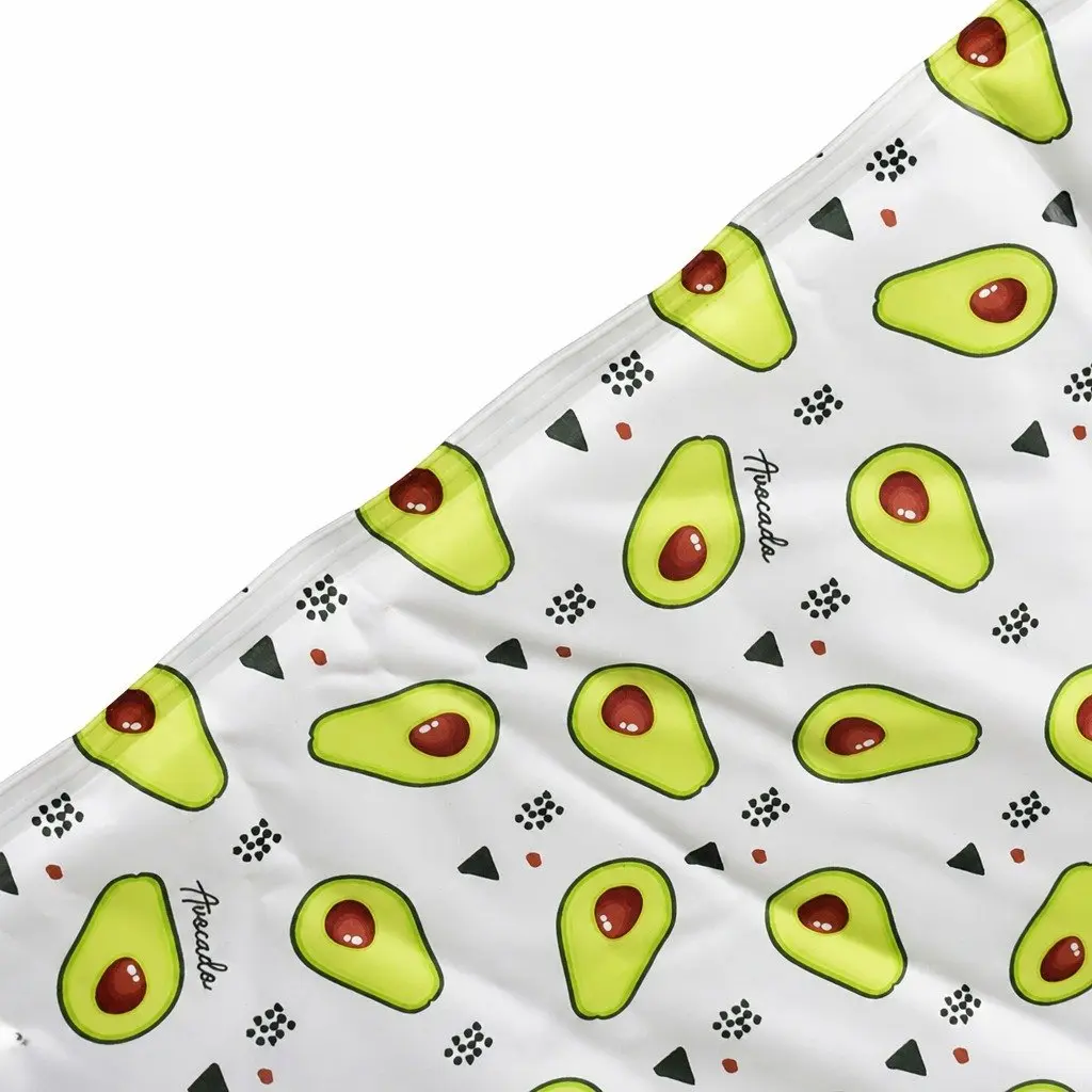 Self-Cooling Gel Pet Mat