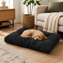 Specifications of the XL Pet Calming Cushion
