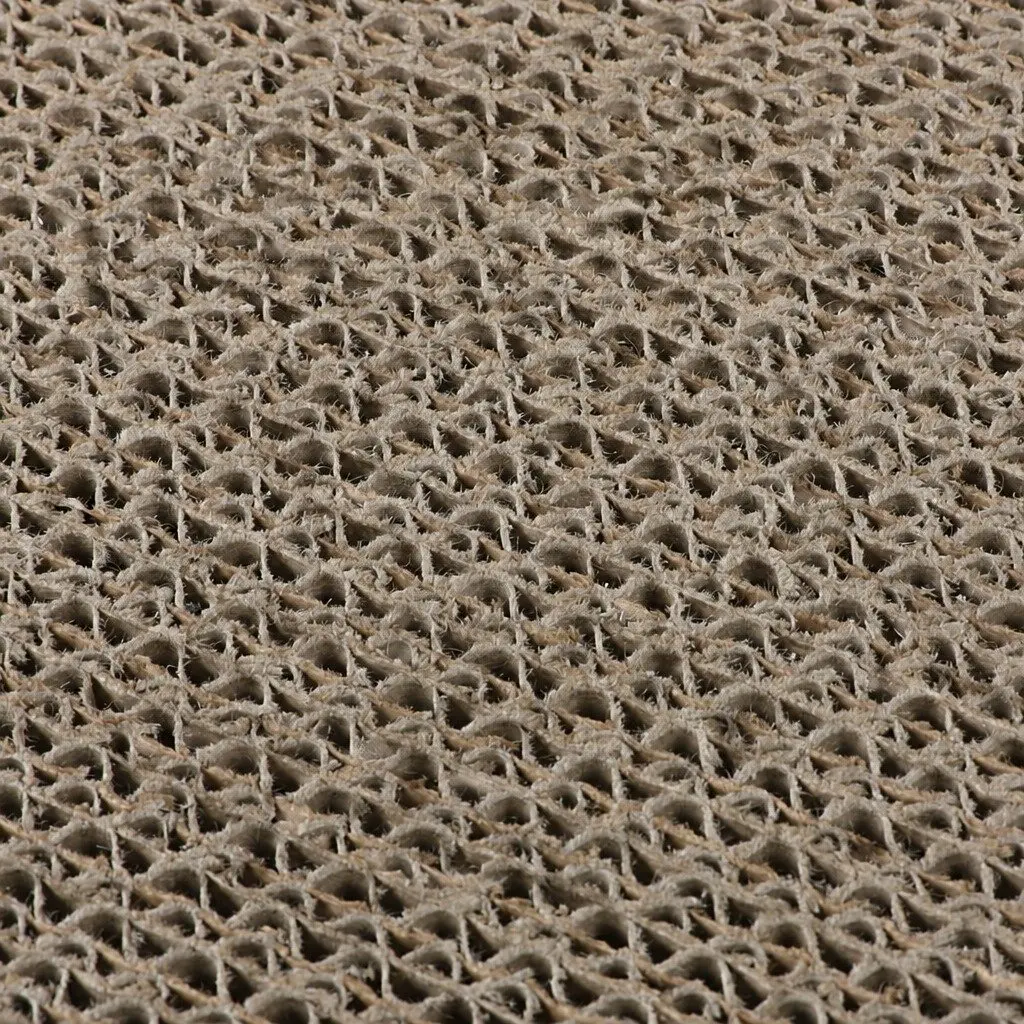 Cat Scratch Pad and Scratcher Post