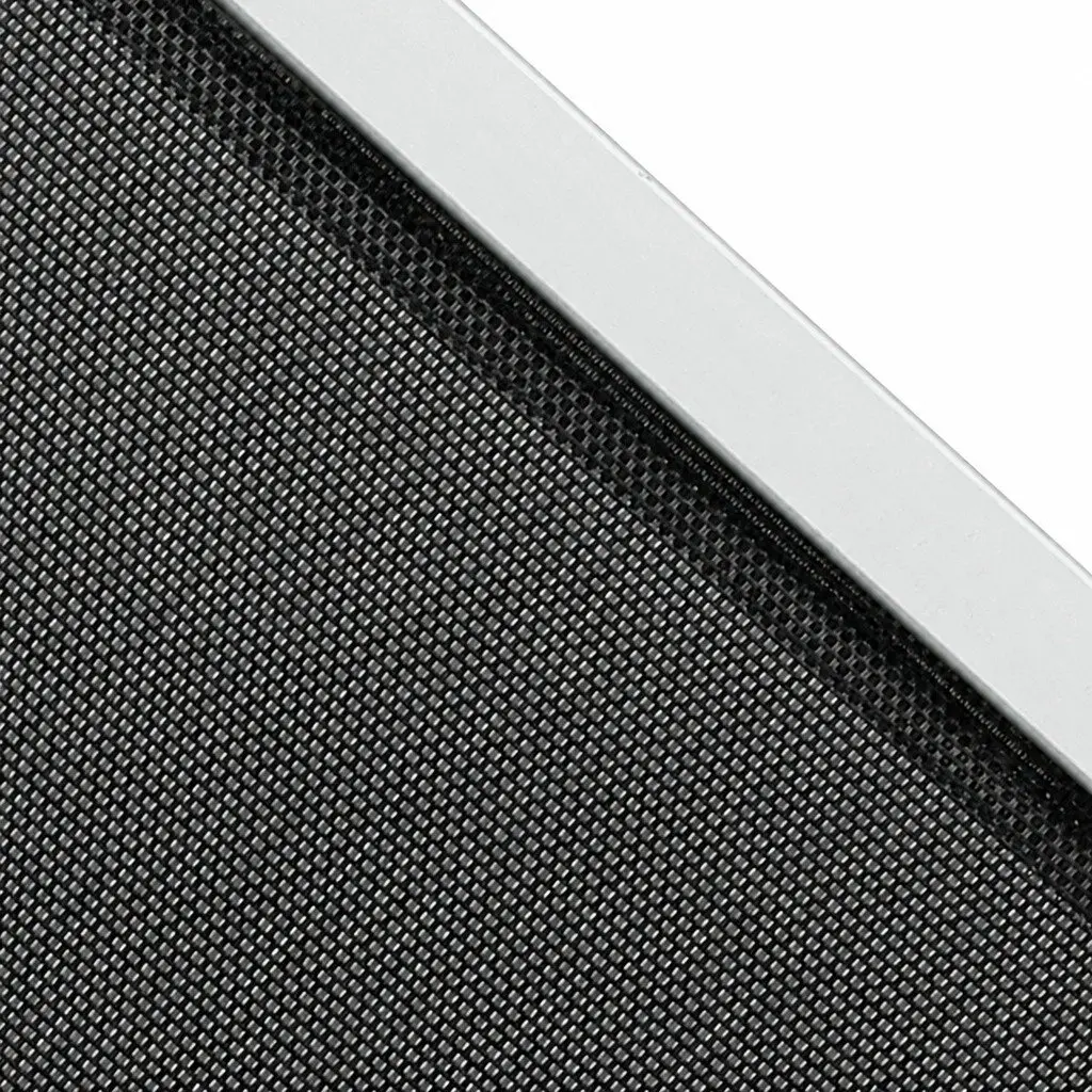 Medium Aluminium Frame Pet Trampoline Bed