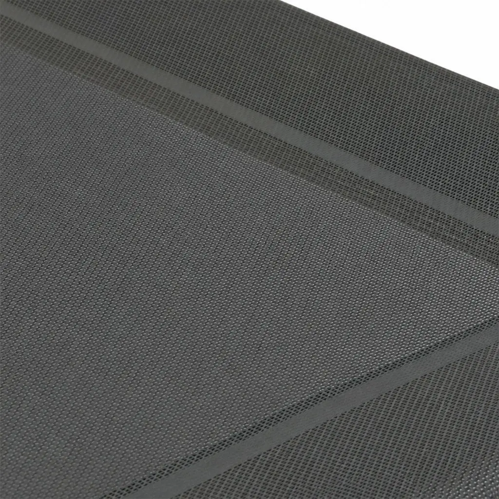 Elevated Pet Bed for Active Pets
