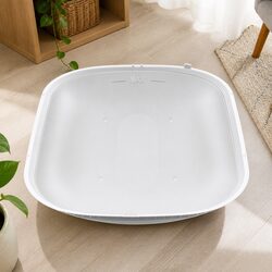 Specifications of Replaceable Silicone Liner Pad for Litter Boxes