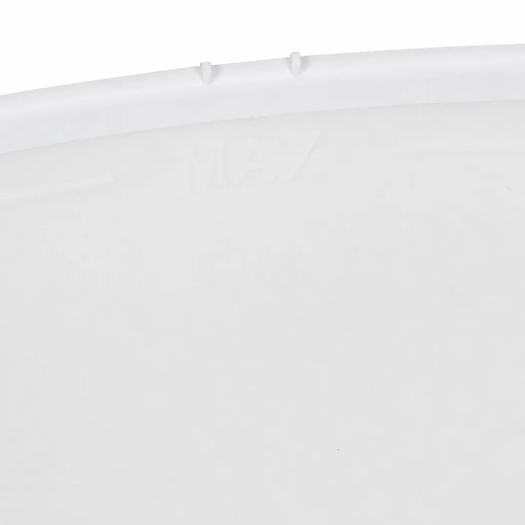 Replaceable Silicone Liner Pad for Litter Boxes