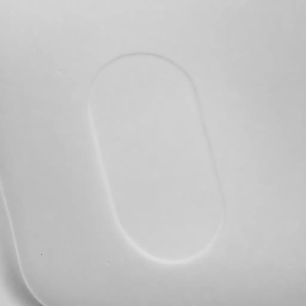 Replaceable Silicone Liner Pad for Litter Boxes