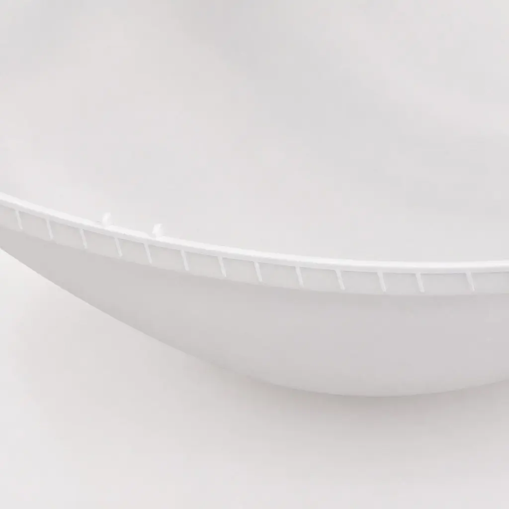 Replaceable Silicone Liner Pad for Litter Boxes