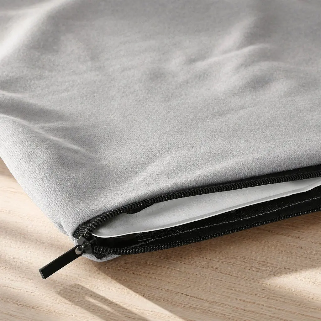 Medium Electric Heated Dog Bed