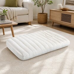 Specifications for Large Orthopedic Dog Bed