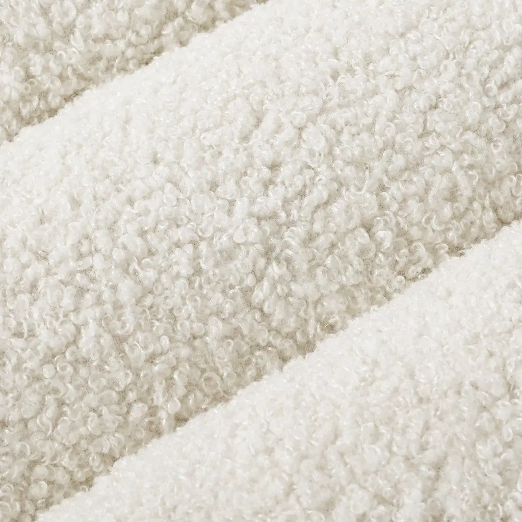 Large Orthopedic Dog Bed