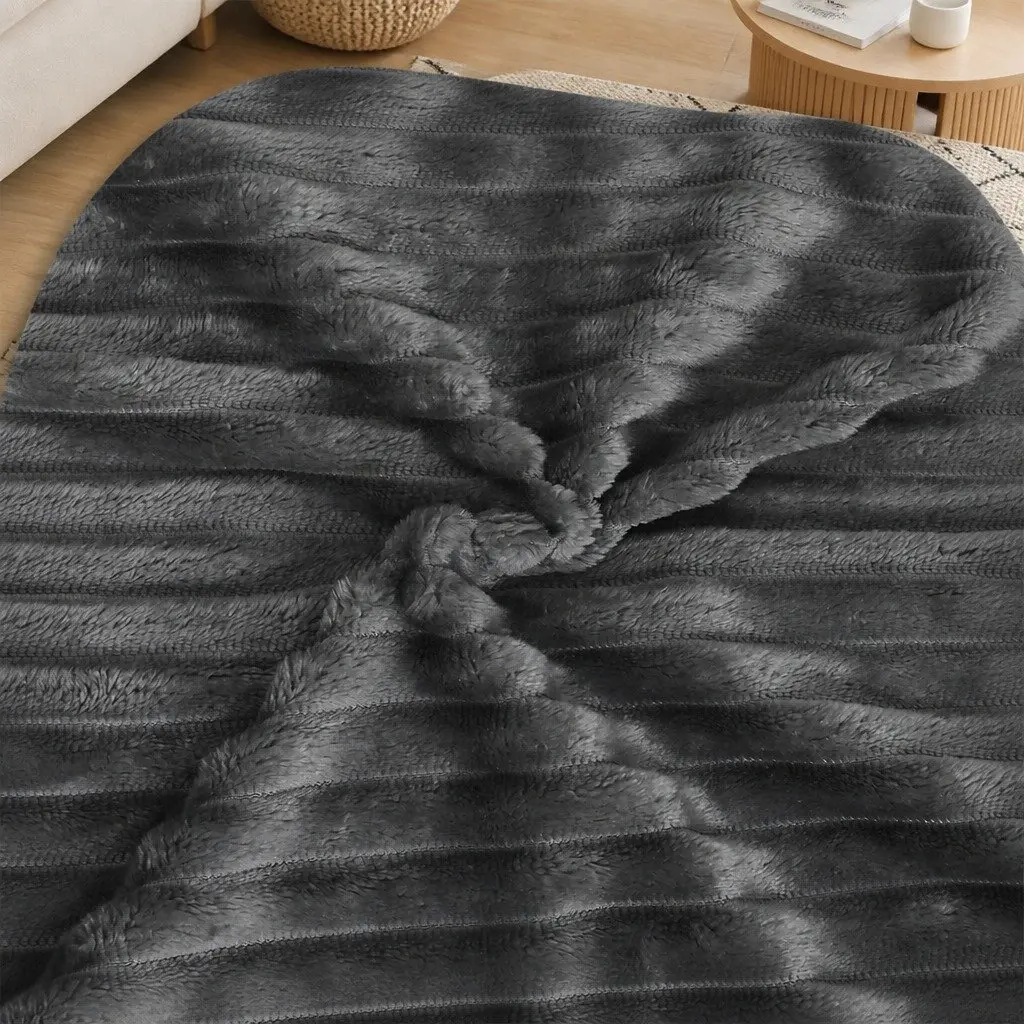 Medium Orthopedic Dog Bed with Exact