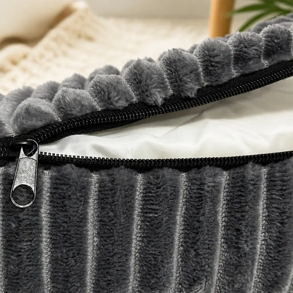 Medium Orthopedic Dog Bed with Exact