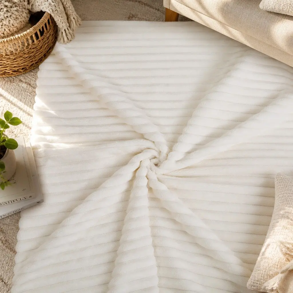 Medium Orthopedic Dog Bed