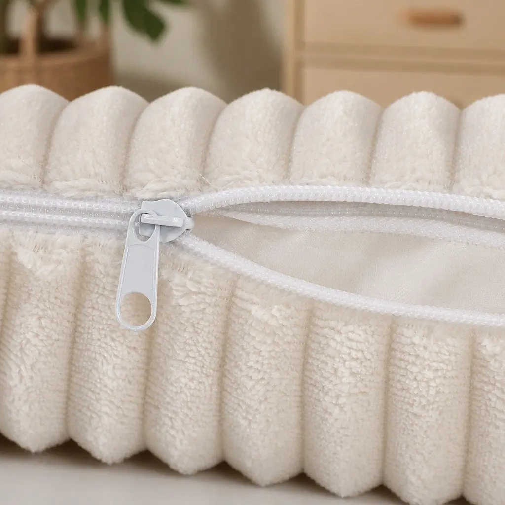 Medium Orthopedic Dog Bed