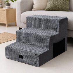 Specifications of Pet Stairs for Small Dogs