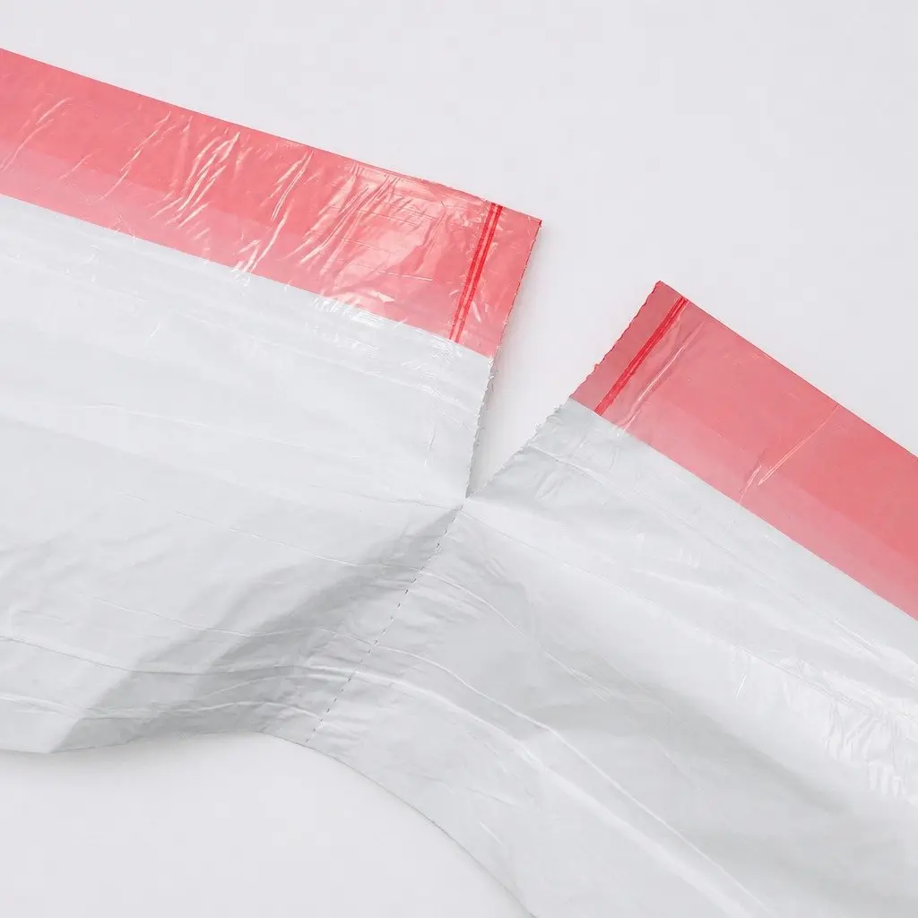 Smart Cat Litter Box Self-Cleaning Automatic Wi-Fi App Control UV Disinfection