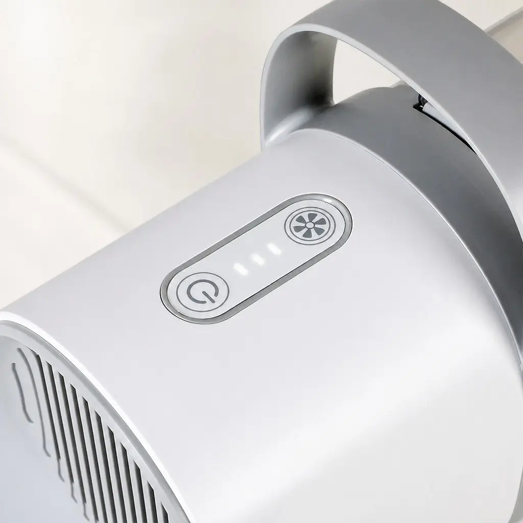 Pet Grooming Kit Vacuum Hair Dryer Remover 7 in 1 Dog Cat Deshedding Clipper