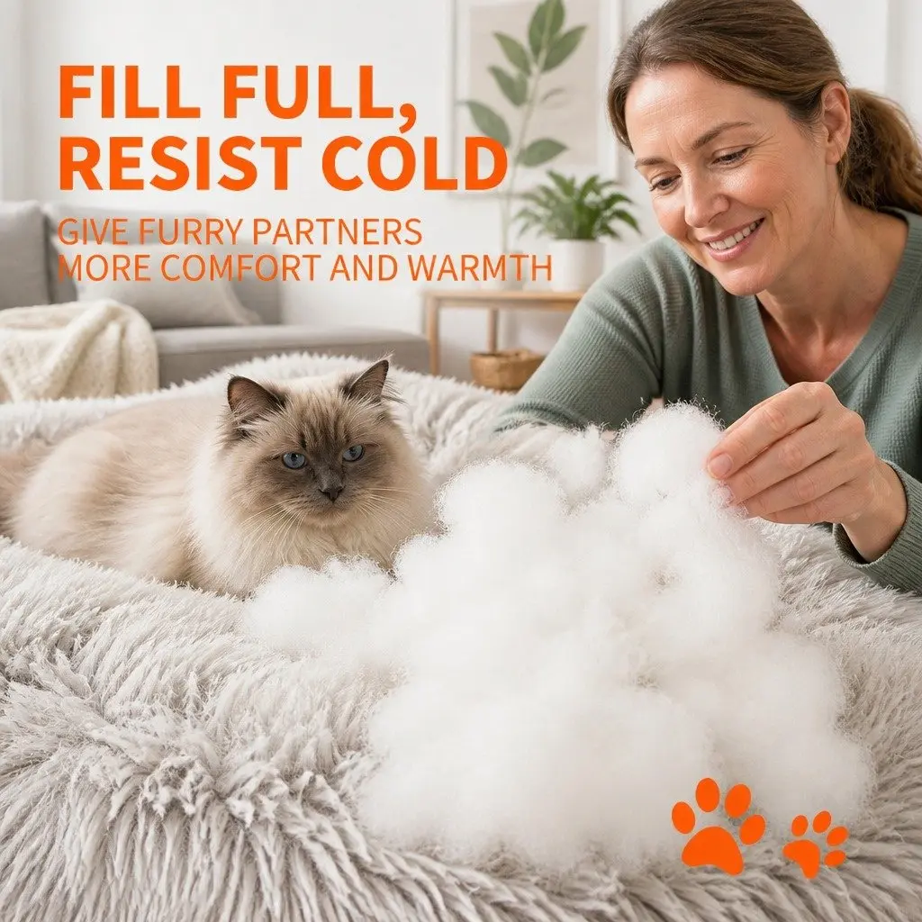 XL Dog Couch Protector with Plush Cover