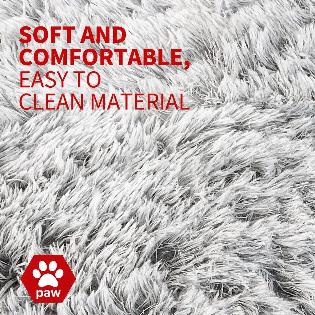 Large Waterproof Pet Sofa Cushion