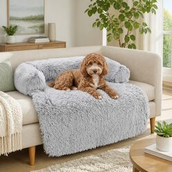 Kids Pet Sofa Bed Dimensions and Materials