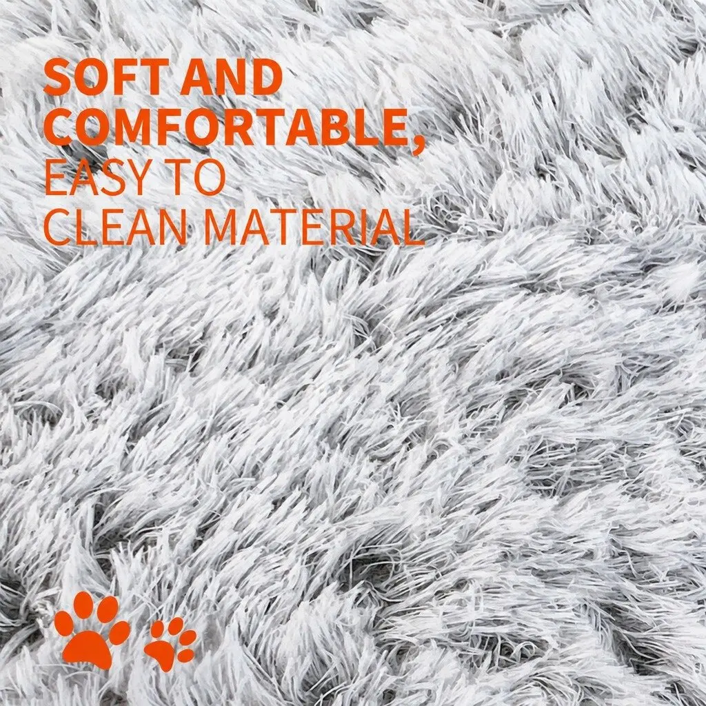 Pet Sofa Bed for Dogs and Cats XL Size