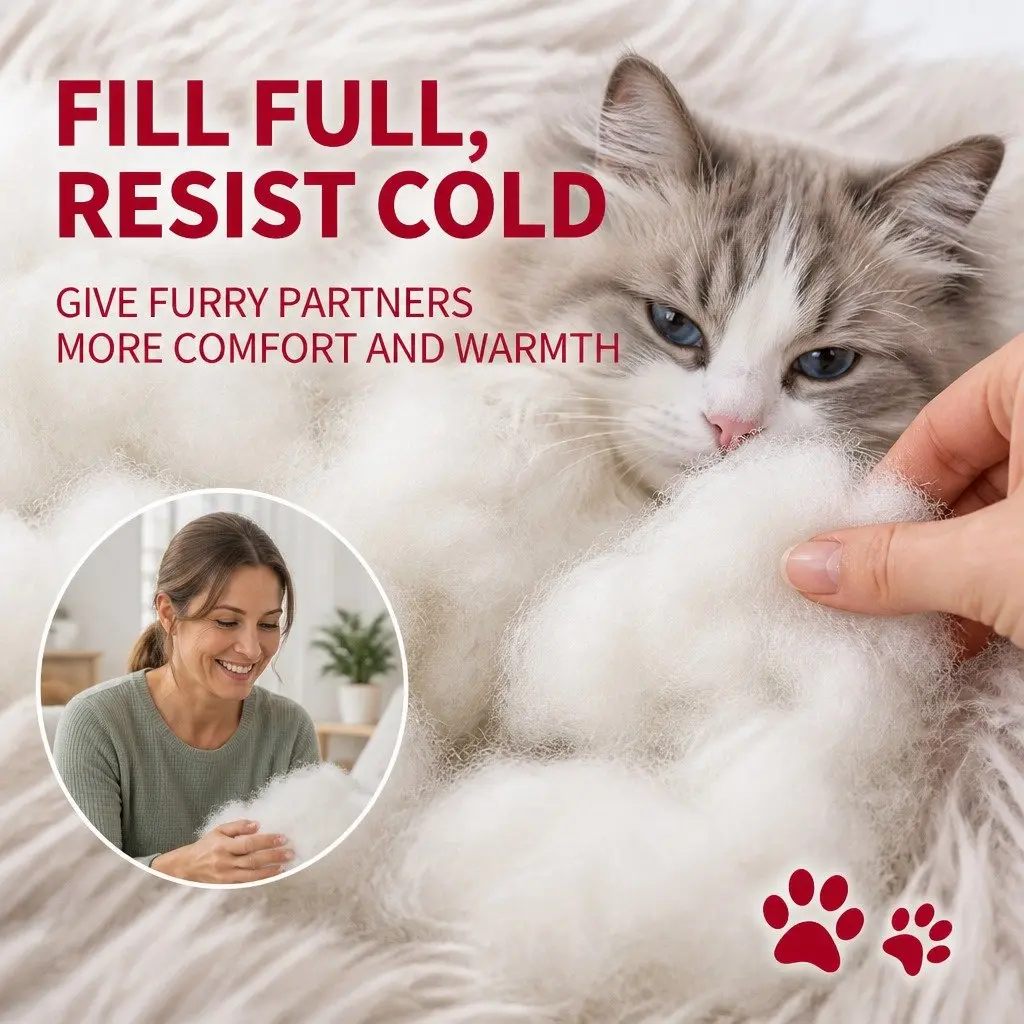 Pet Sofa Bed for Dogs and Cats XL Size