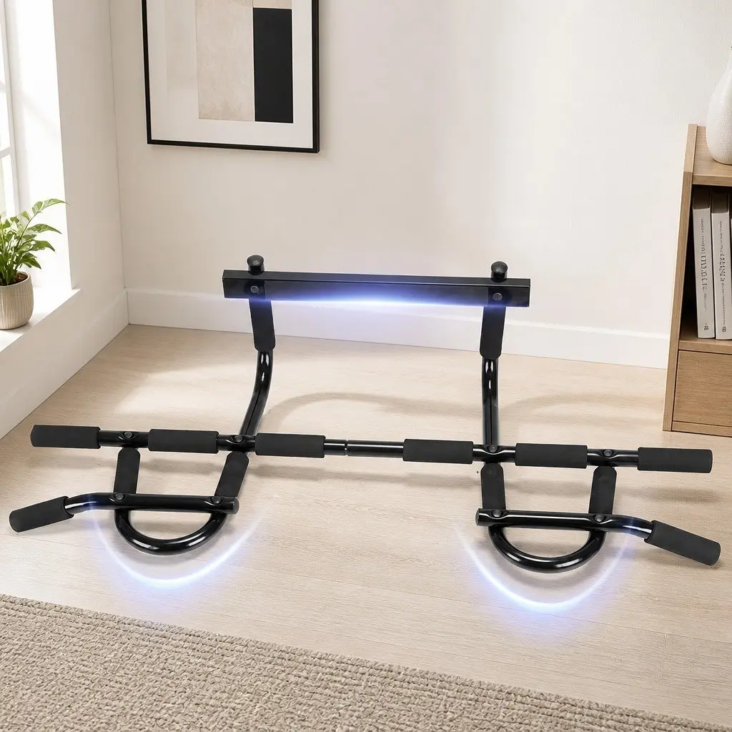 104CM Doorway Pull Up Bar
