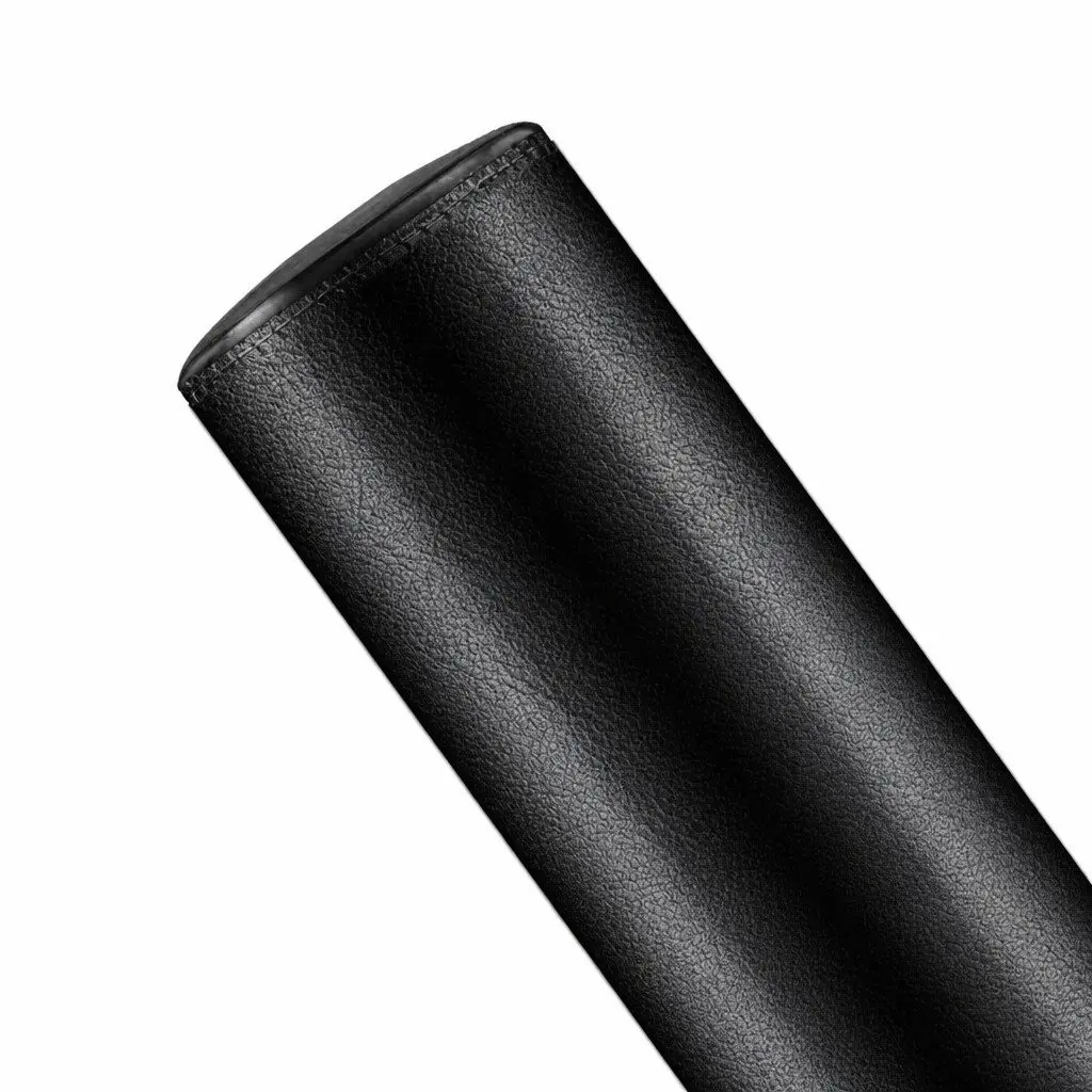 Free Standing Punching Bag for Boxing and Martial Arts Training 50cm x 50cm x 170cm