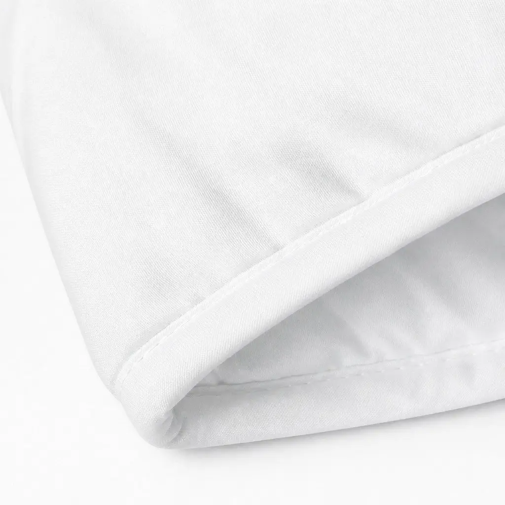 Super King Quilt for Bed 200GSM Renewable Fiber Soft Breathable