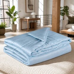 Tencel Quilt Double - Specifications & Features