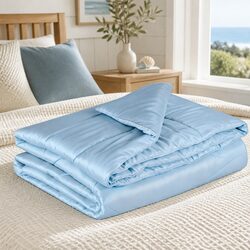 Specifications of Tencel Quilt 200GSM Super King Size