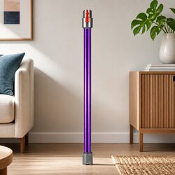 Specifications of the Stick Extension Wand for Dyson V7 V8 V10 V11 V15