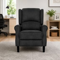 Specifications of the Adjustable Recliner Chair