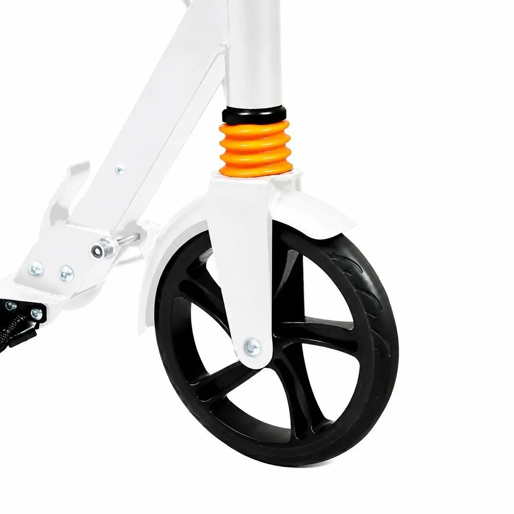 Adult Commuter Foldable Scooter