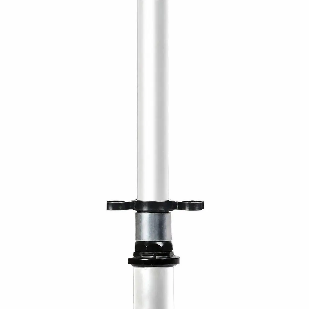 Adult Commuter Foldable Scooter