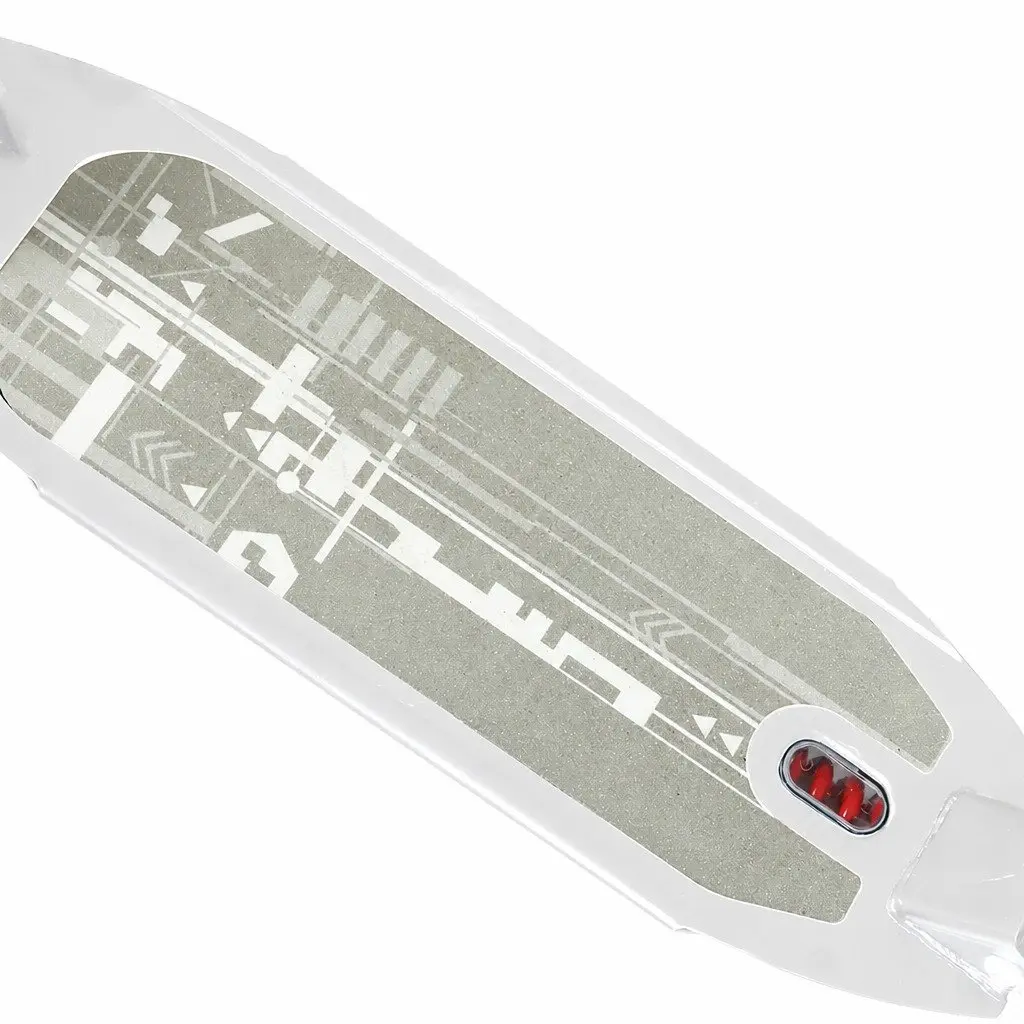 Adult Commuter Foldable Scooter