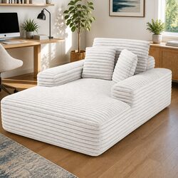 Specifications of Beige Sofa Bed with Pocket Spring Core